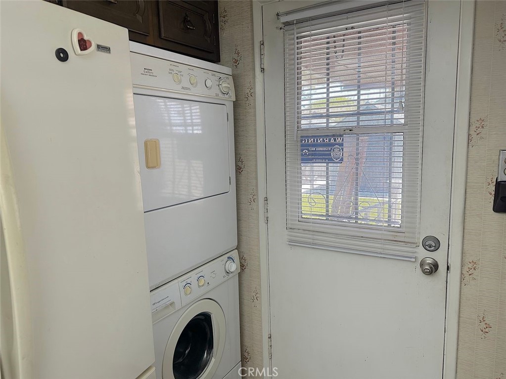 1848 Elmfield Avenue