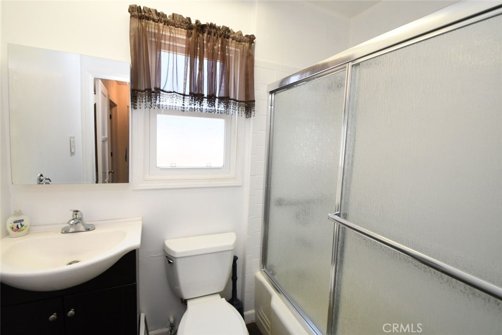 1848 Elmfield Avenue