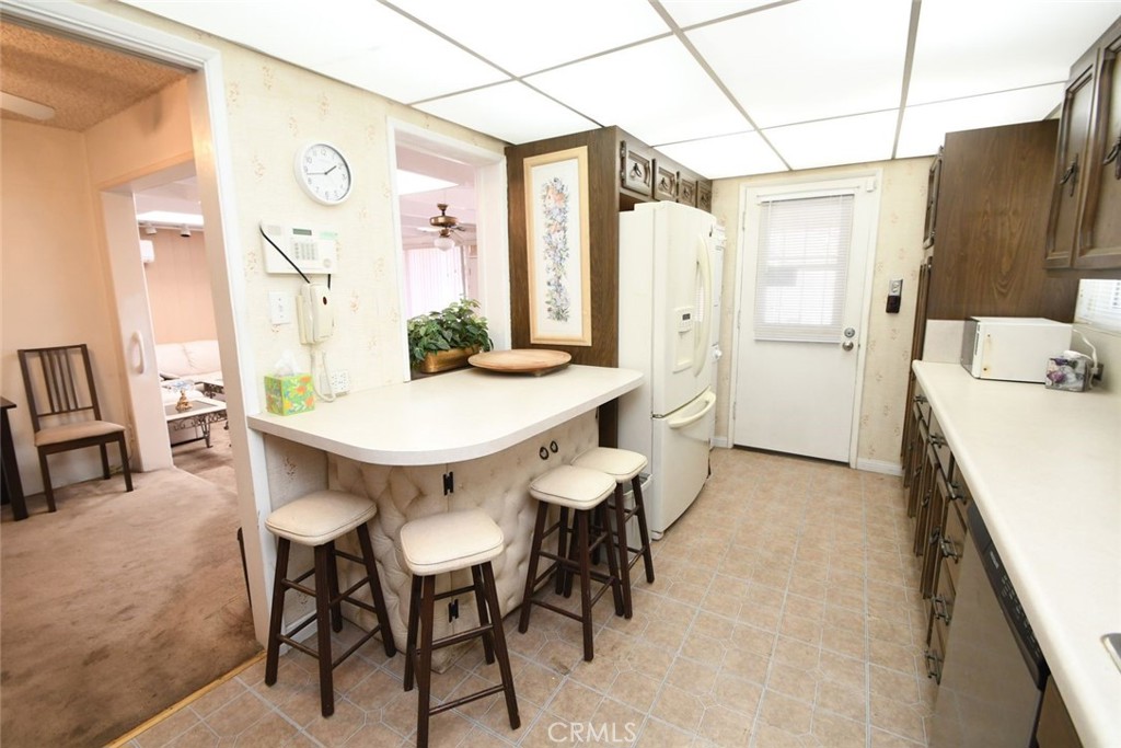 1848 Elmfield Avenue