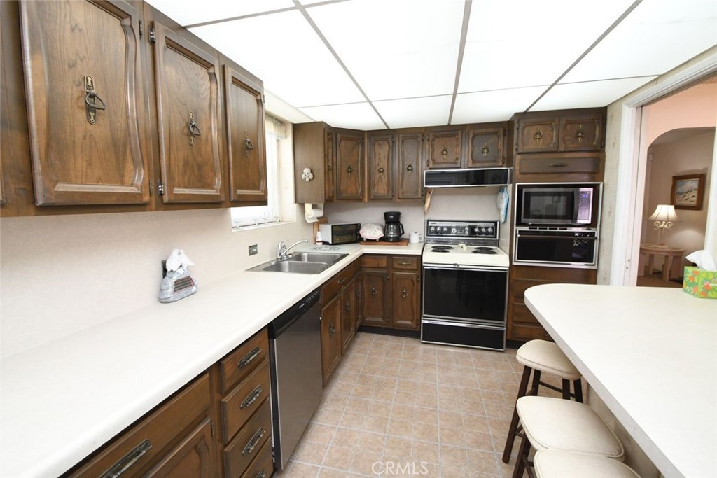 1848 Elmfield Avenue