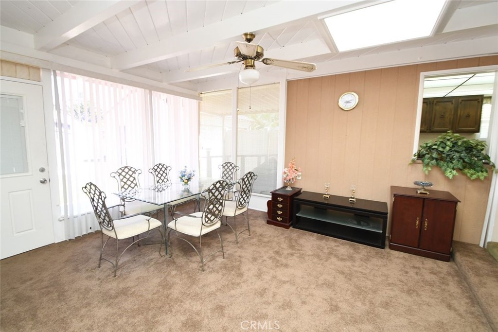 1848 Elmfield Avenue