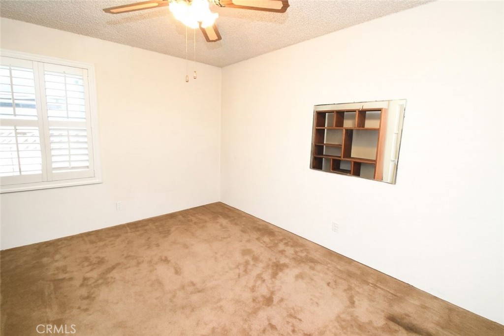 1848 Elmfield Avenue