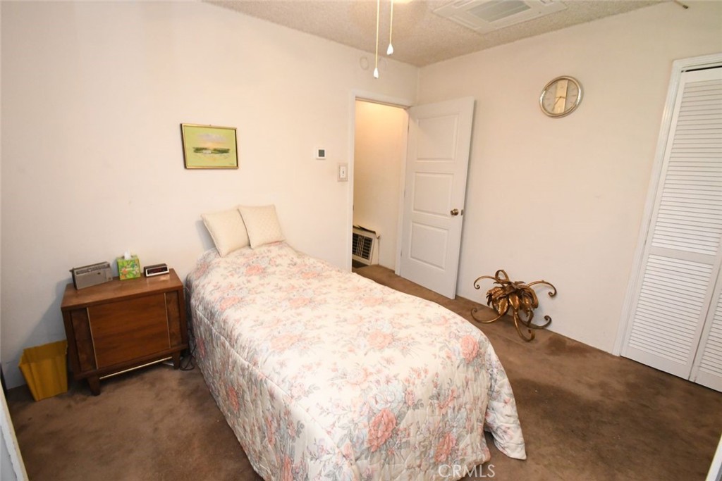 1848 Elmfield Avenue