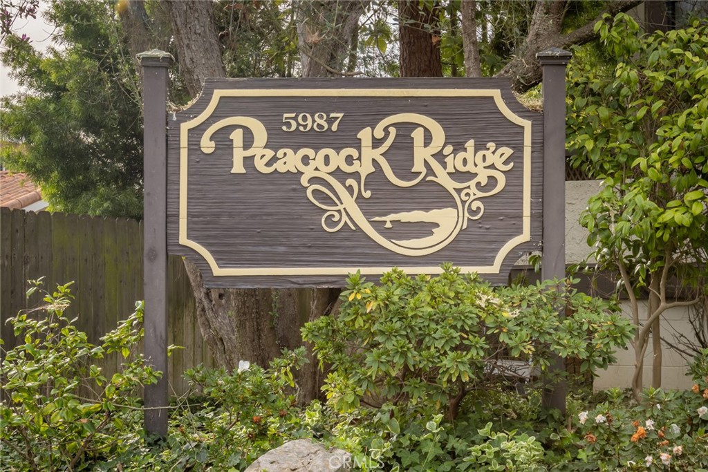 5987 Peacock Ridge 101