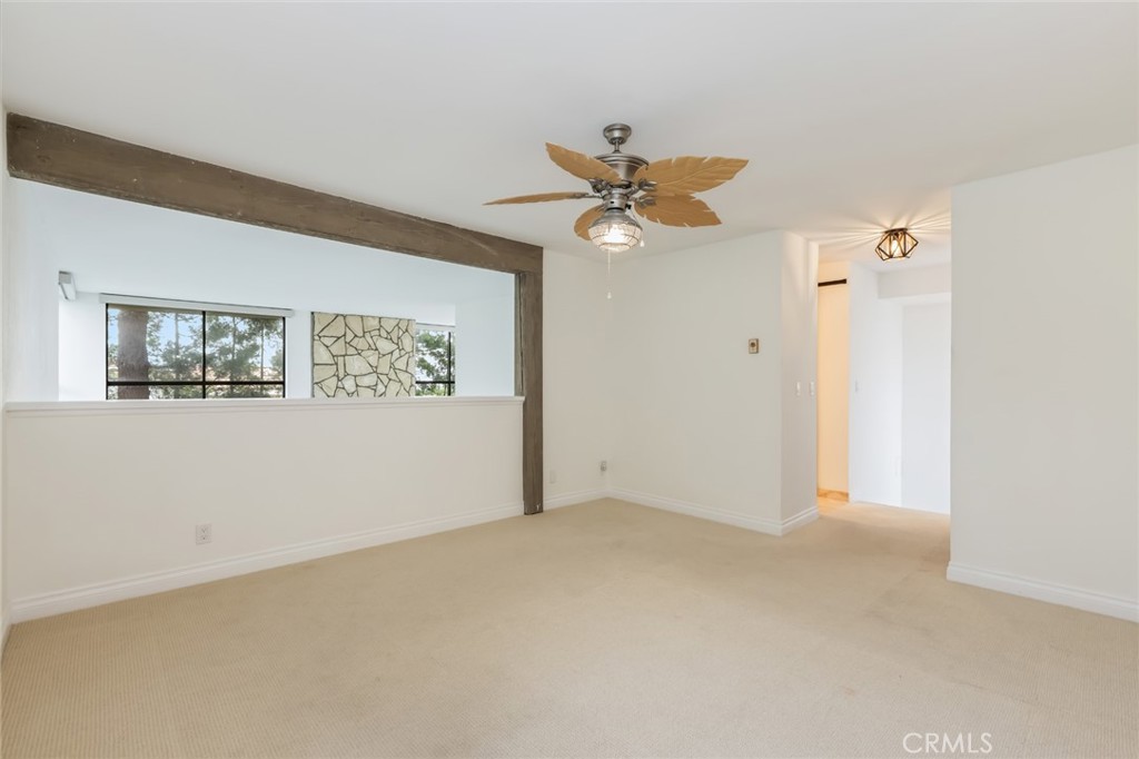 5987 Peacock Ridge 101