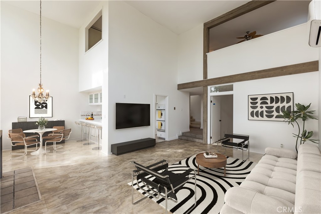 5987 Peacock Ridge 101