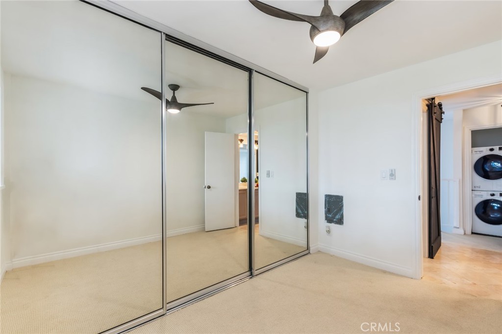 5987 Peacock Ridge 101