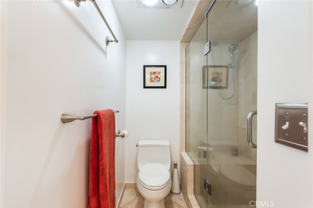 5987 Peacock Ridge 101