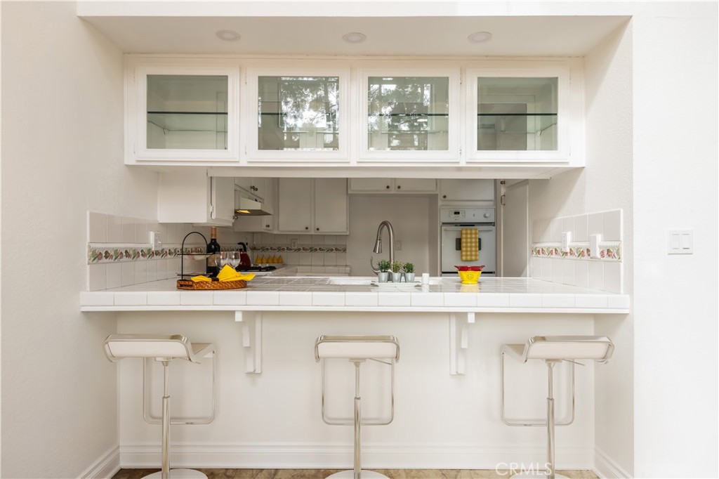 5987 Peacock Ridge 101