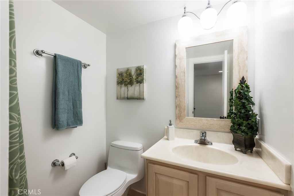 5987 Peacock Ridge 101