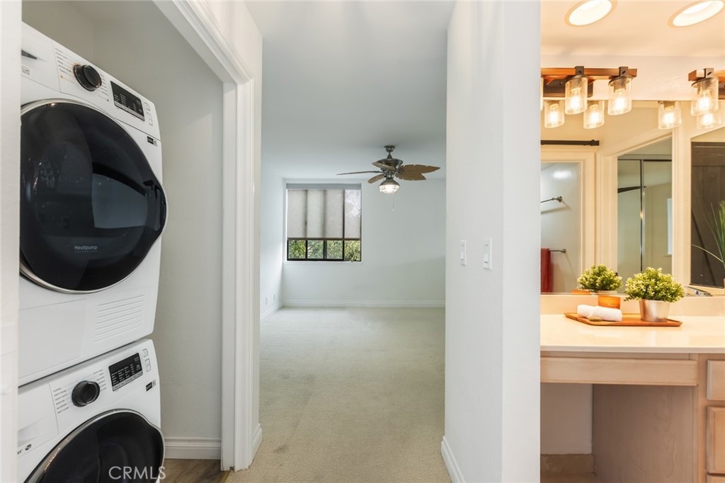 5987 Peacock Ridge 101