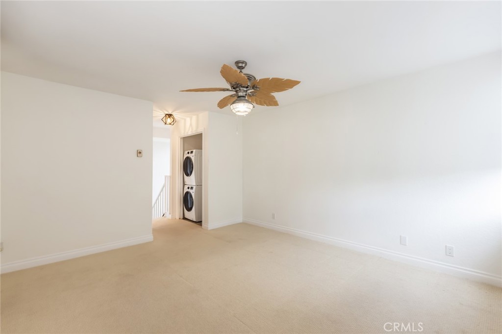 5987 Peacock Ridge 101