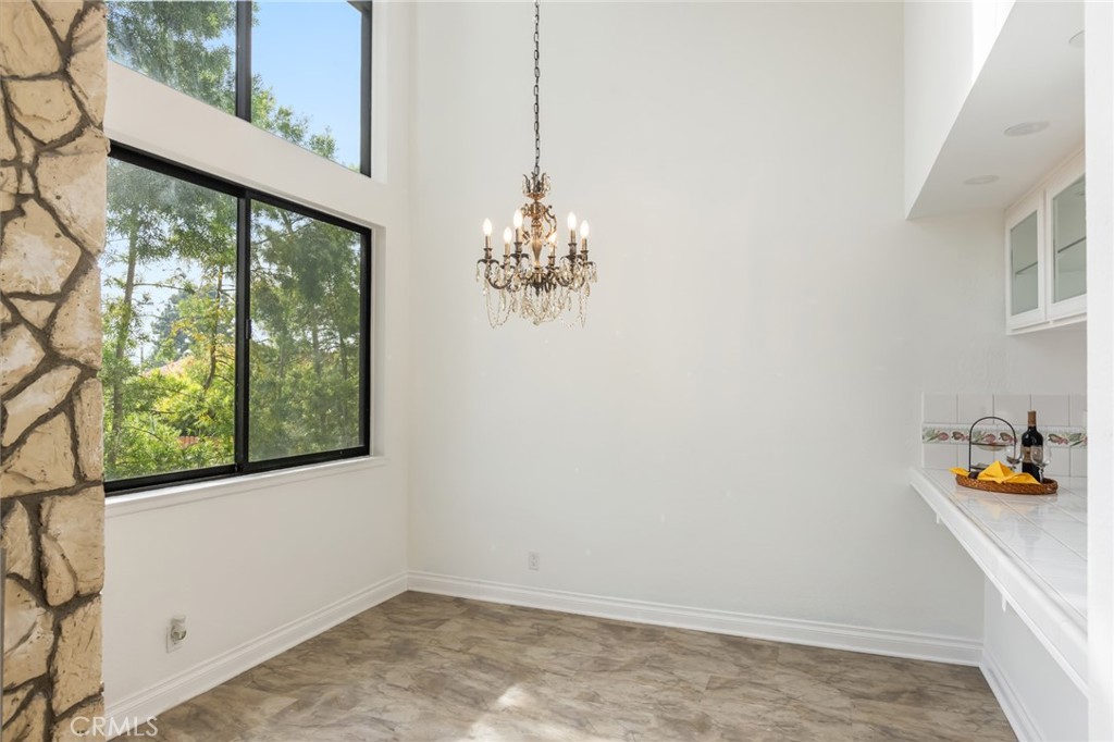 5987 Peacock Ridge 101