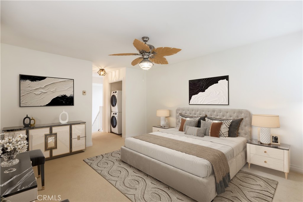 5987 Peacock Ridge 101