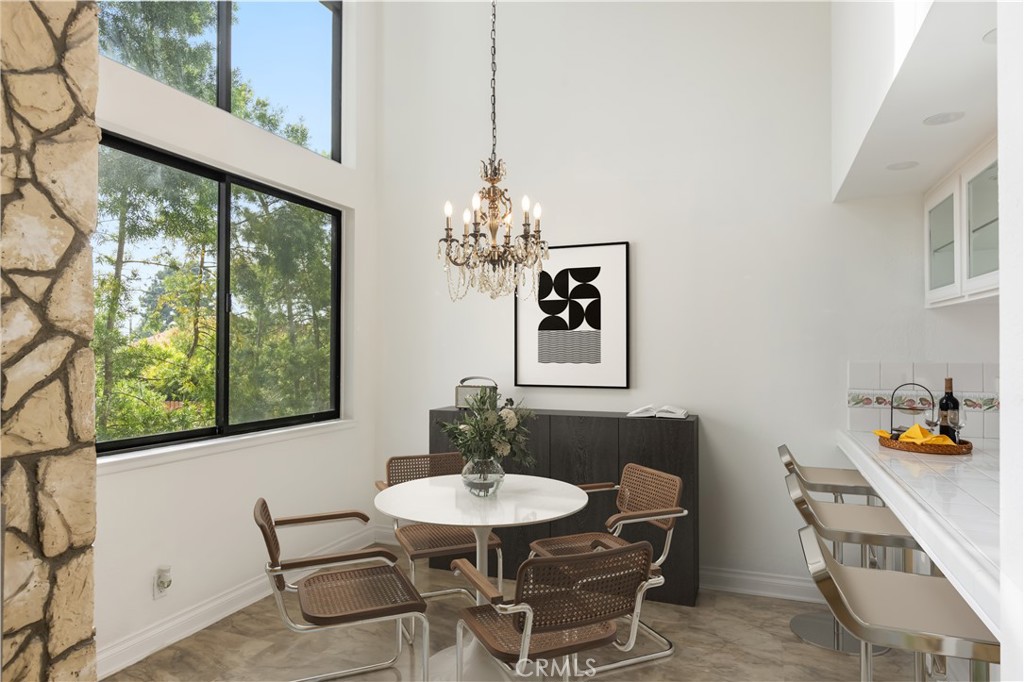 5987 Peacock Ridge 101