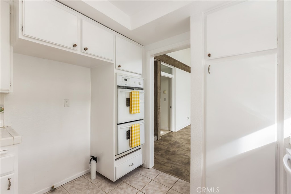 5987 Peacock Ridge 101