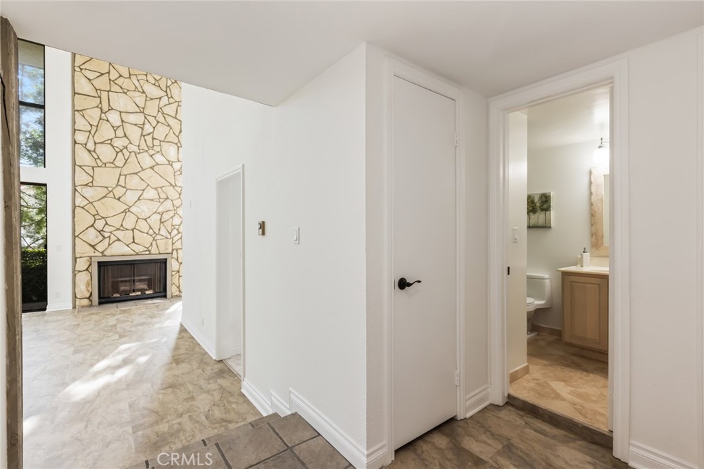 5987 Peacock Ridge 101