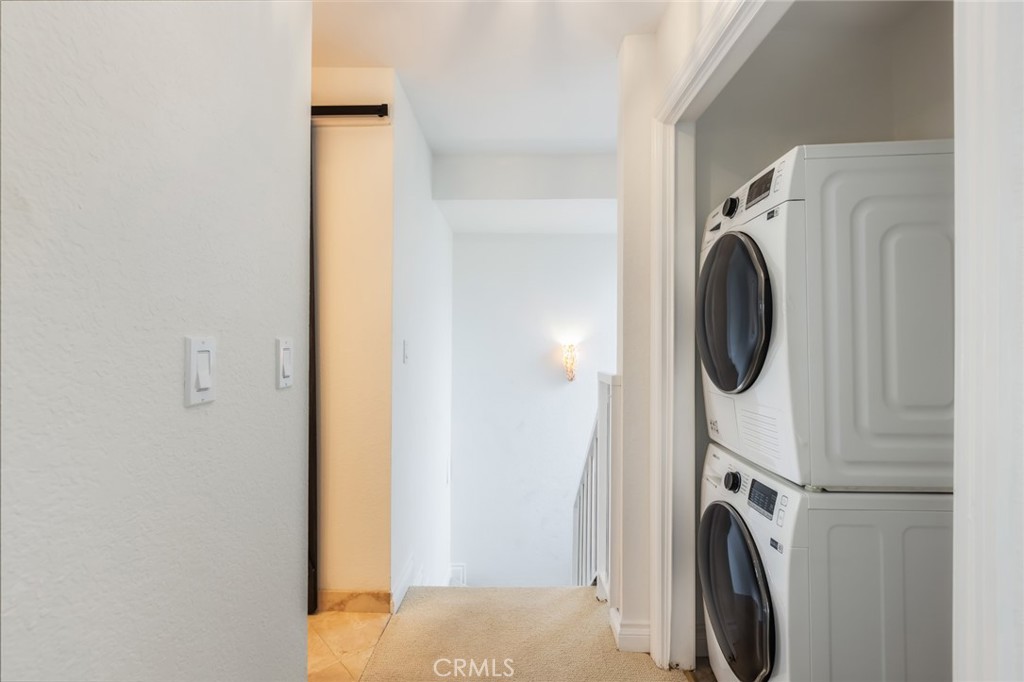 5987 Peacock Ridge 101