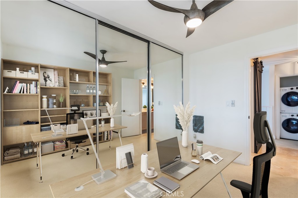 5987 Peacock Ridge 101