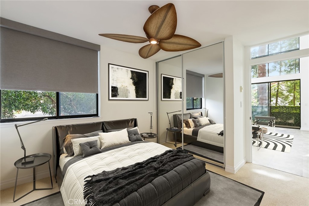 5987 Peacock Ridge 101