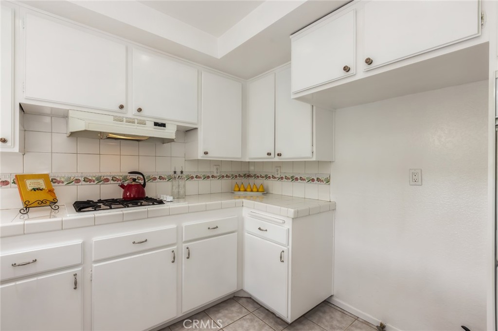 5987 Peacock Ridge 101