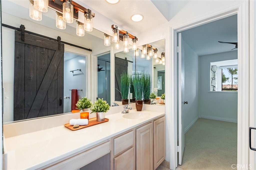 5987 Peacock Ridge 101