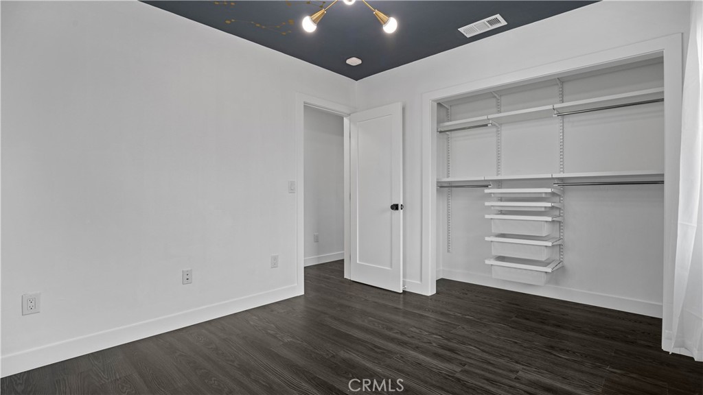 1725 W Averill Park