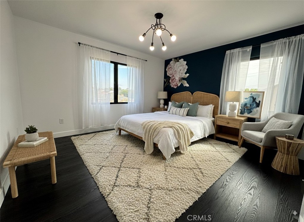 1725 W Averill Park