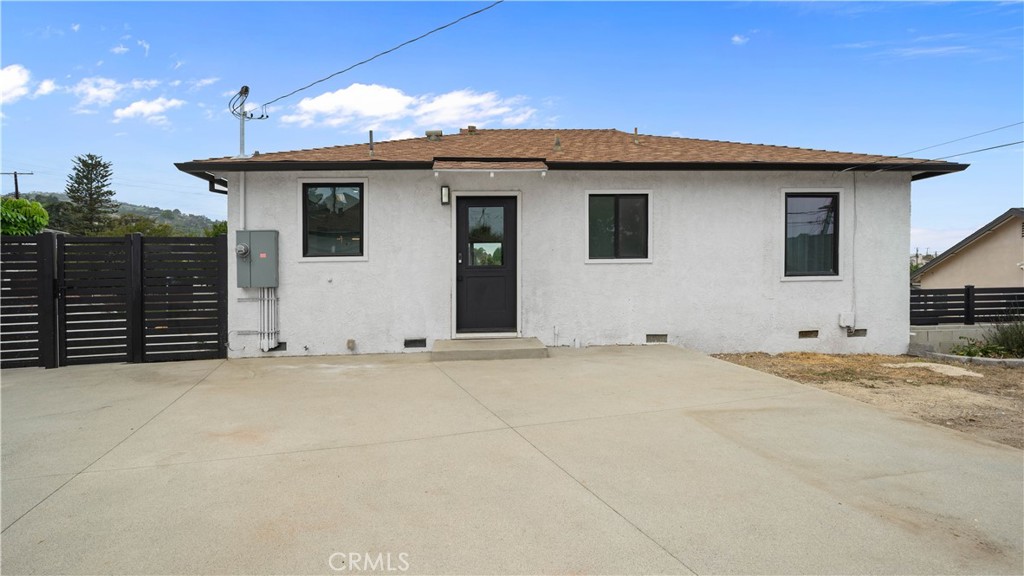 1725 W Averill Park
