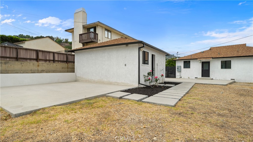 1725 W Averill Park