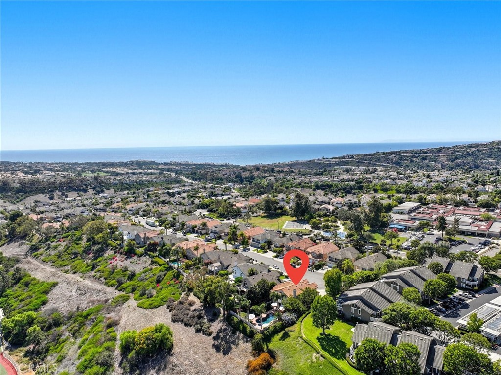 2 High Bluff