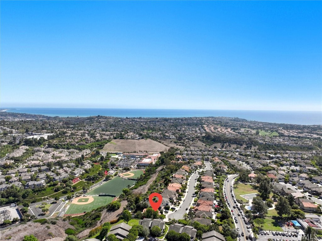 2 High Bluff