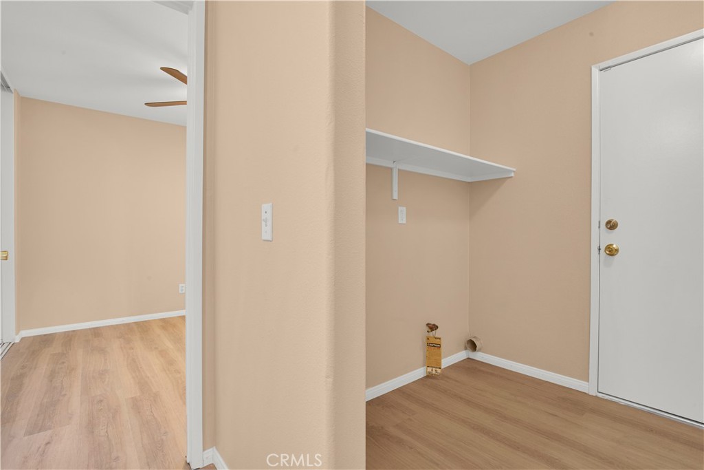 10468 Santa Cruz