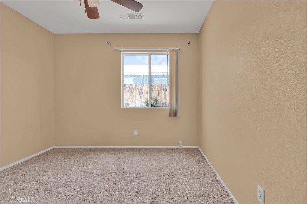 10468 Santa Cruz