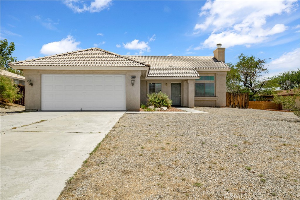 10468 Santa Cruz