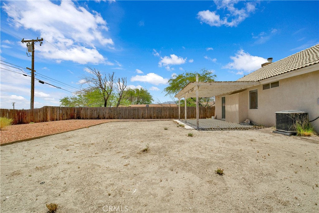 10468 Santa Cruz