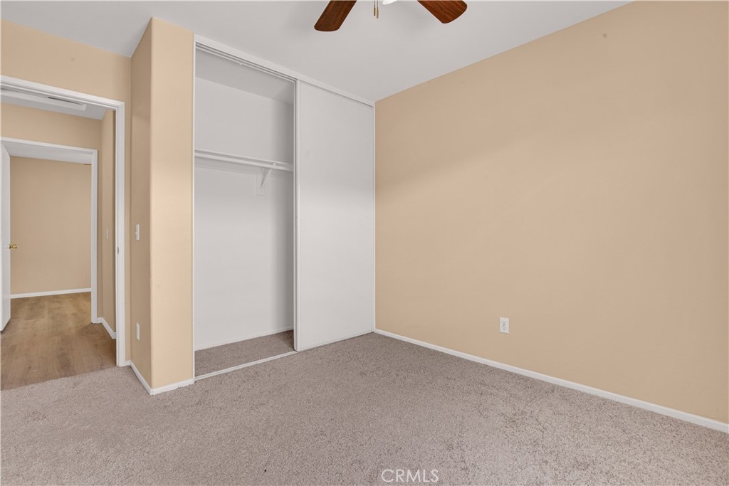 10468 Santa Cruz