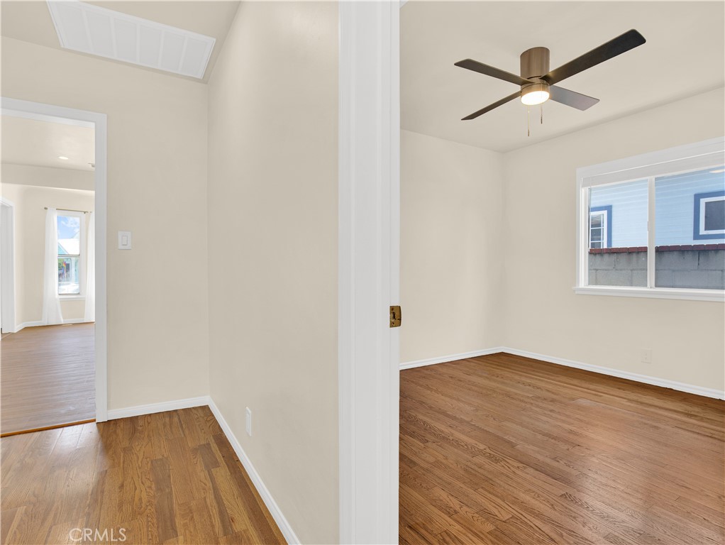 12521 Walsh