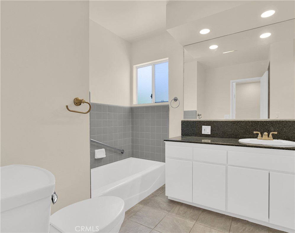 12521 Walsh