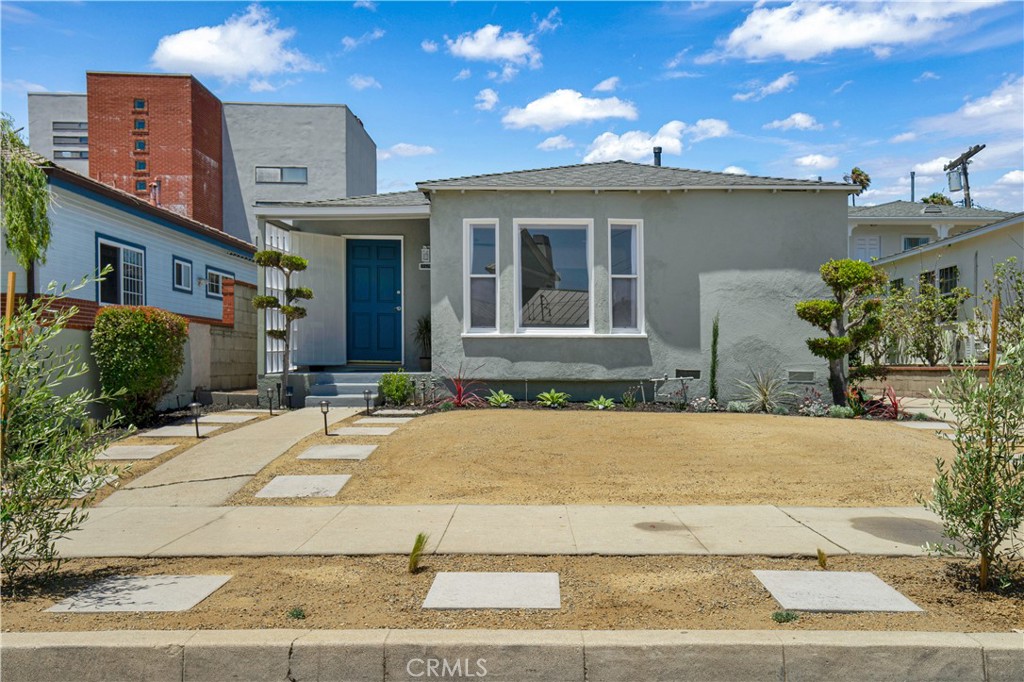 12521 Walsh