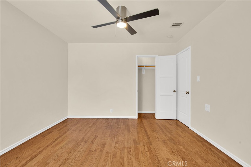 12521 Walsh