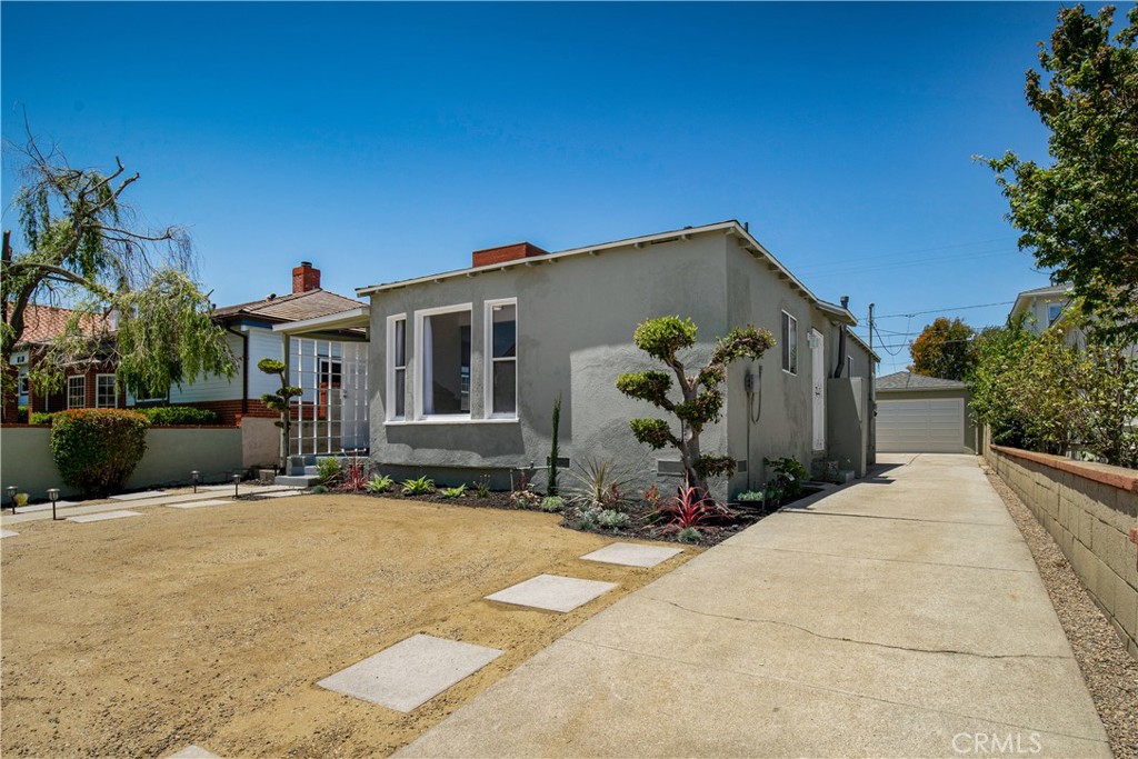 12521 Walsh