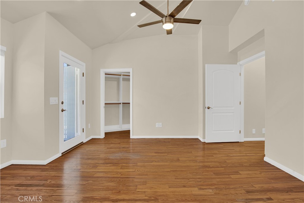 12521 Walsh