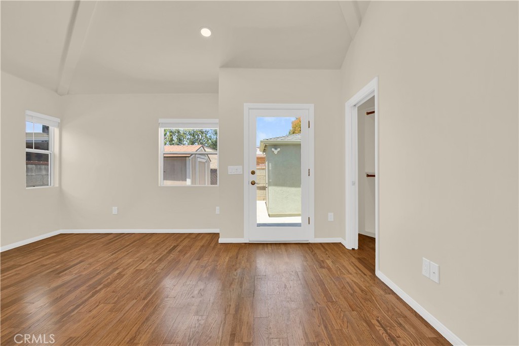 12521 Walsh