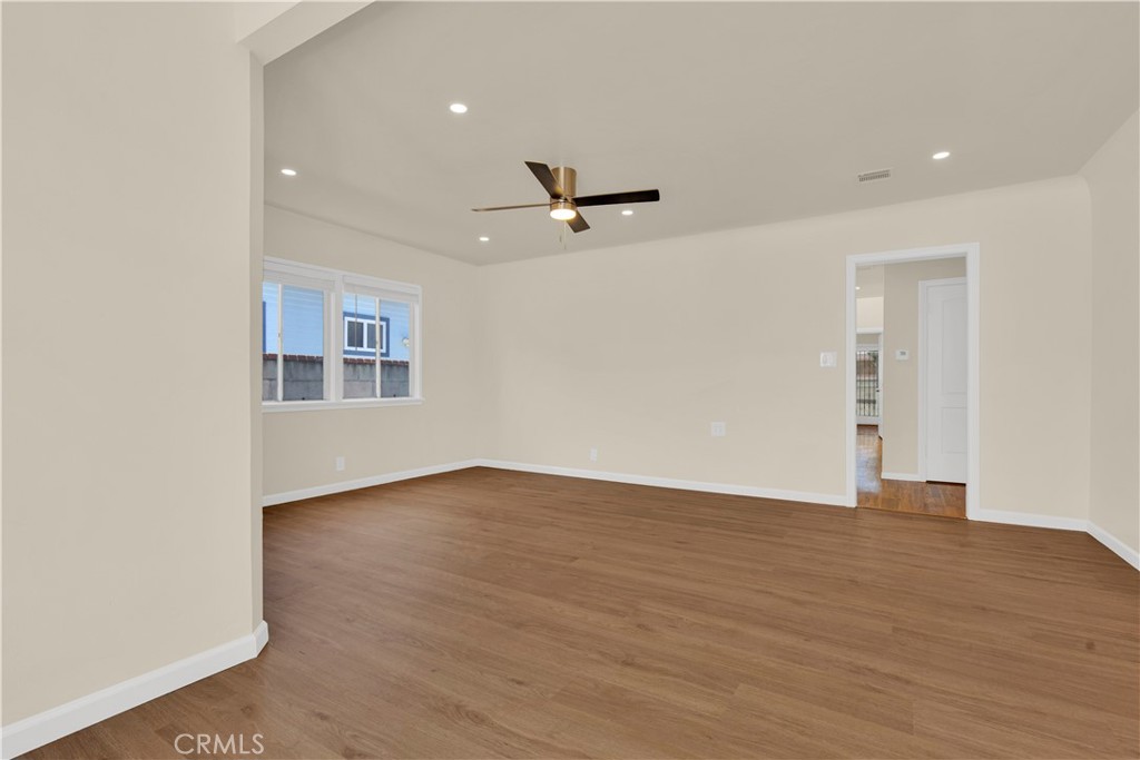 12521 Walsh