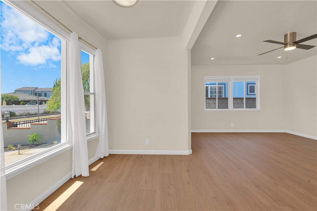 12521 Walsh