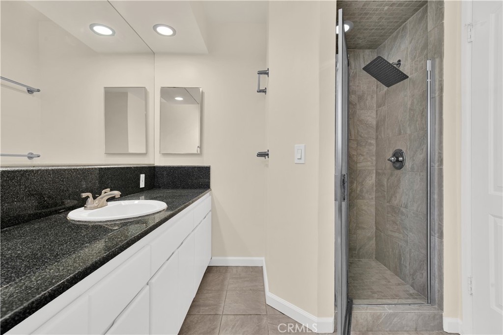 12521 Walsh