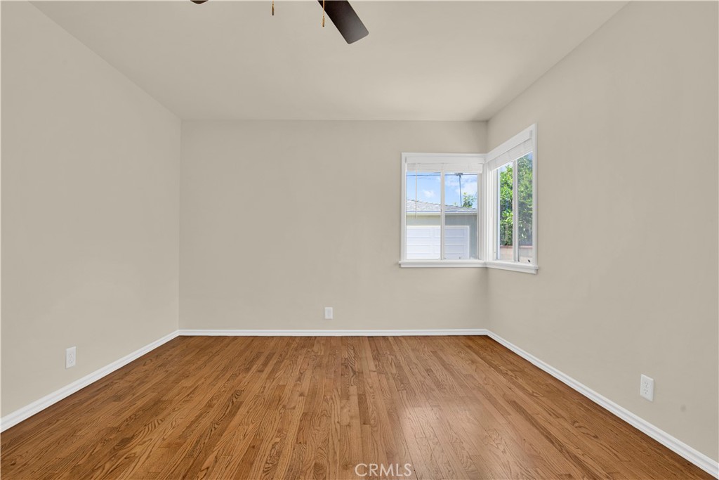 12521 Walsh
