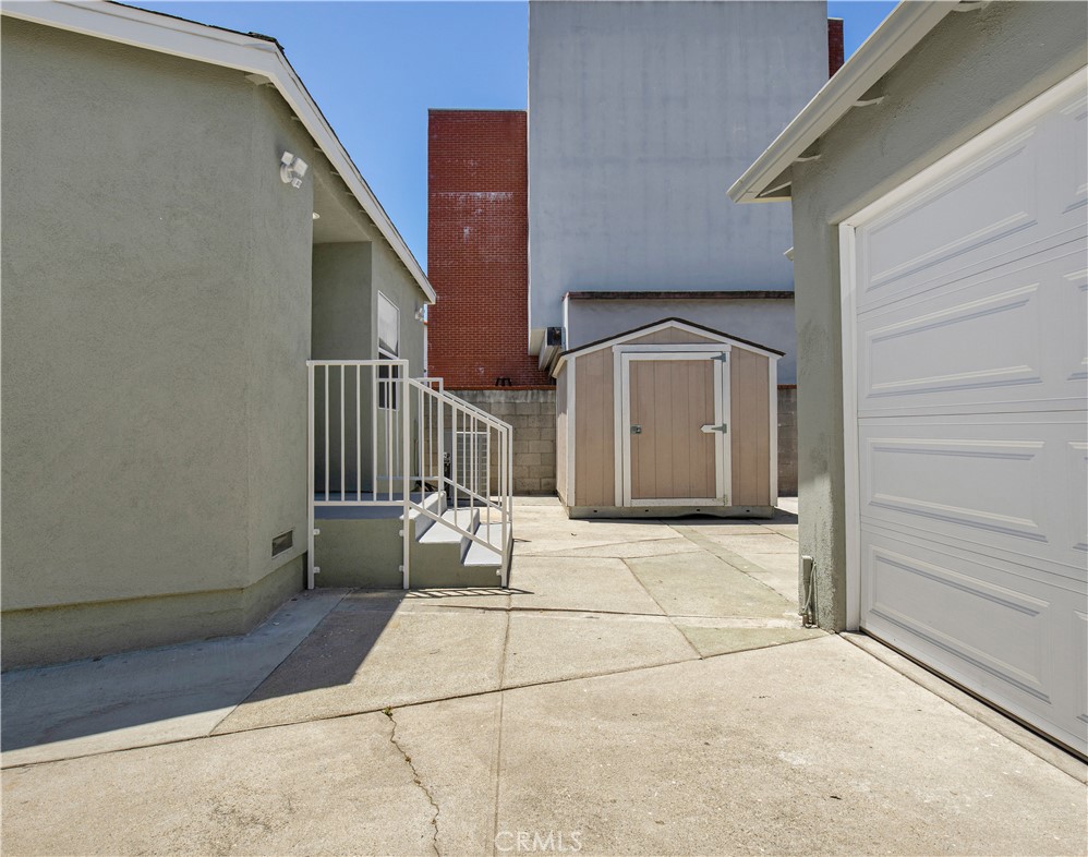 12521 Walsh
