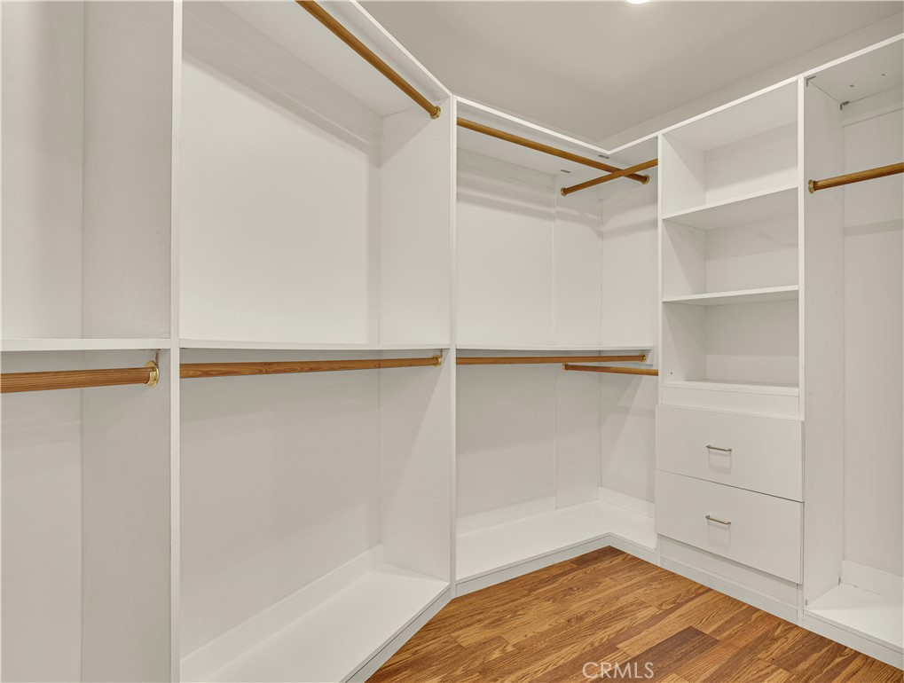 12521 Walsh